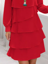 Load image into Gallery viewer, a58d57fb-6c46-44e5-b5a7-c256beacf21e-Max-Origin
