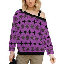 Load image into Gallery viewer, white
