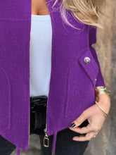 Load image into Gallery viewer, a68418e6-bca2-4806-b1d6-c5f2b0b56426-Max-Origin
