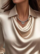 Load image into Gallery viewer, a71116b1-ba42-428a-91f6-4867ae67e777-Max-Origin
