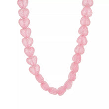 Load image into Gallery viewer, a84c1911-bf62-4264-96c4-31eed91302b4-Max-Origin
