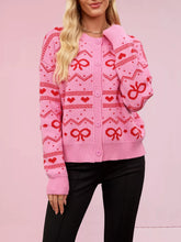 Load image into Gallery viewer, a90536c3-f0bf-47af-aca0-8c554aff47f6-Max-Origin
