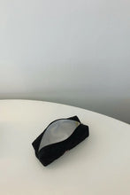 Load image into Gallery viewer, a989b56f-16a6-4759-9da5-fcd17a38f5a9-Max
