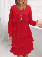 Load image into Gallery viewer, a9abd505-591a-4488-aa04-943c816a9abb-Max-Origin
