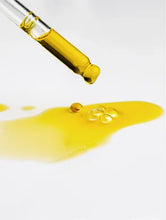 Load image into Gallery viewer, SELF by Traci K Beauty Natural Retinol Alternative Serum
