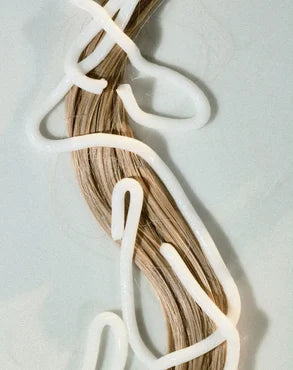 SELF by Traci K Beauty -Moisturising Hair Conditioner