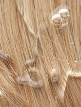 Load image into Gallery viewer, SELF by Traci K Beauty Nourish and Volumize Shampoo( Popular)

