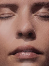 Load image into Gallery viewer, SELF by Traci K Beauty Natural Retinol Alternative Serum
