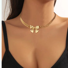 Load image into Gallery viewer, aaa2004e-7d72-46b5-9f69-b4f7ca936bf0-Max-Origin
