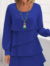 Load image into Gallery viewer, ab4dd217-1269-4ff3-b246-47c9865b3143-Max-Origin
