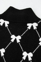 Load image into Gallery viewer, ab851112-cd4a-4af4-8a78-9635be98e524-Max
