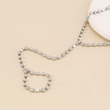 Load image into Gallery viewer, ad65d31b-bb90-442c-b772-7e38124c7e01-Max-Origin
