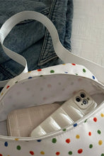 Load image into Gallery viewer, add34e88-df95-460a-a9ec-e9f70afcd2aa-Max
