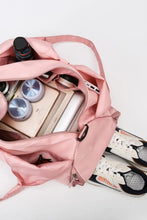 Load image into Gallery viewer, ae8fc523-e7ac-4b2e-bc46-81f2c4bab39d-Max
