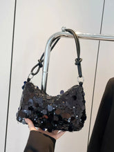 Load image into Gallery viewer, aef47af15aa64b29b8f9f93cdce3b2d5-Max-Origin
