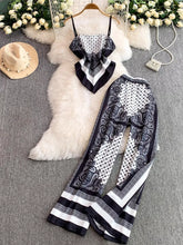 Load image into Gallery viewer, af921d77a1094a7b91591d7a8d572814-Max-Origin
