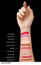 Load image into Gallery viewer, viaGlamour image of a extreme-blush
