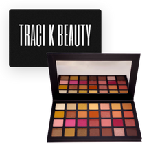 Load image into Gallery viewer, viaGlamour image of a 
