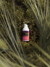 Load image into Gallery viewer, SELF by Traci K Beauty Clear Complexion Skincare Collection Box
