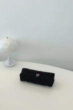 Load image into Gallery viewer, b08fd6d8-e608-4fb8-a9c5-6d150e981074-Max
