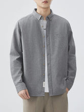 Load image into Gallery viewer, b103c66036274ae0995c6d999a88f44c-Max-Origin
