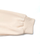 Load image into Gallery viewer, b24ea91a0ae445a6baabbb12c678a547-Max-Origin
