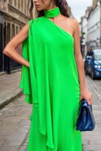 Load image into Gallery viewer, b2740ddb-f08c-4a7f-8f49-c5aa382f9727-Max
