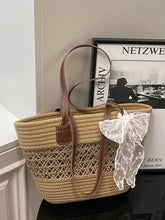 Load image into Gallery viewer, b29549b8-1140-4c0b-9615-a1eaa723309b-Max-Origin
