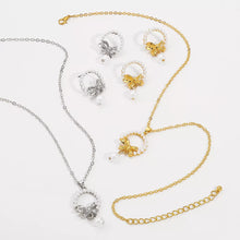 Load image into Gallery viewer, b2c9c33b-00a0-4ecc-9c12-c6cfea95b586-Max-Origin
