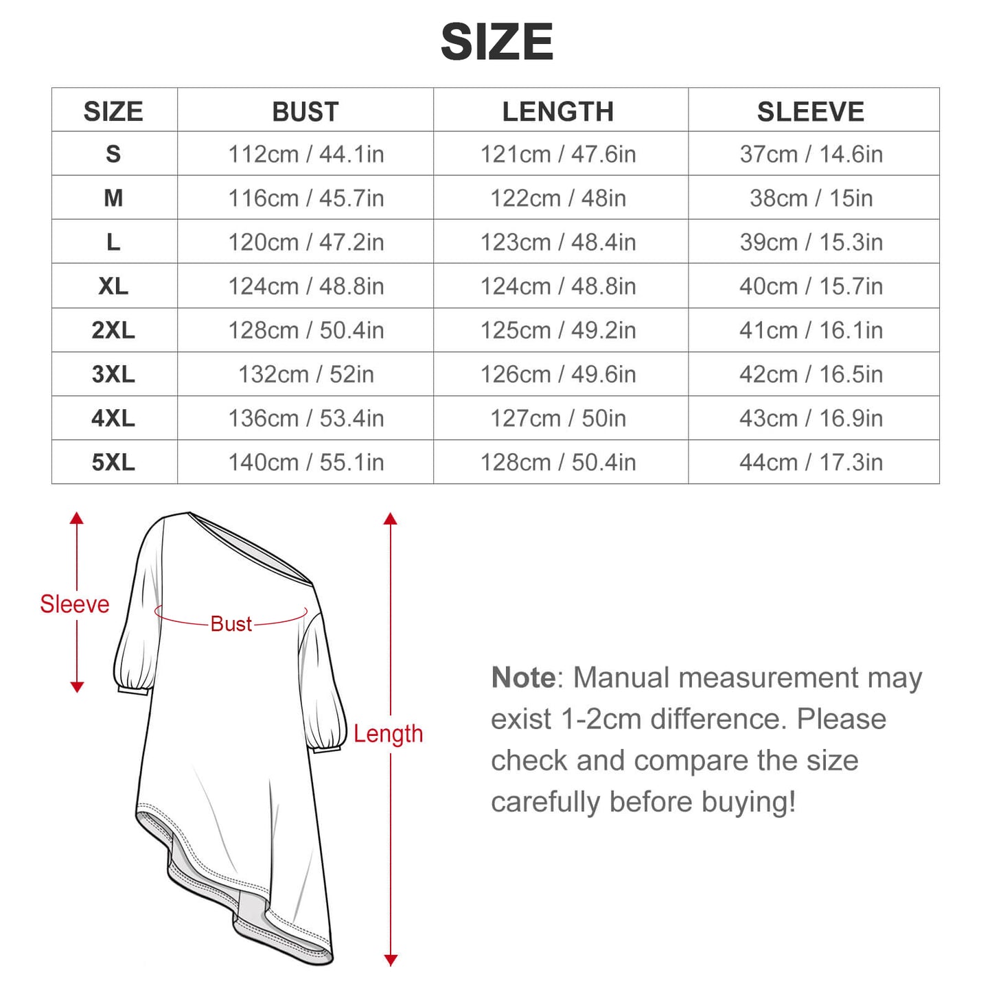 Traci K Pink Patterned Signatured Diagonal shoulder two piece set Women's Off Shoulder Two-piece Set