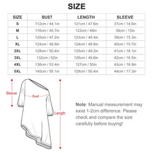 Load image into Gallery viewer, Traci K Pink Patterned Signatured Diagonal shoulder two piece set Women&#39;s Off Shoulder Two-piece Set
