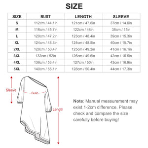 Traci K Pink Patterned Signatured Diagonal shoulder two piece set Women's Off Shoulder Two-piece Set