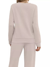 Load image into Gallery viewer, b344393d-b512-4d58-a957-3b6419801b73-Max-Origin
