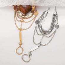 Load image into Gallery viewer, b35d5614-4cff-4968-bee3-77bbaaa6f571-Max-Origin
