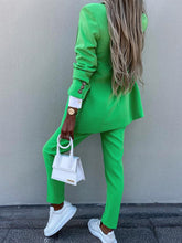 Load image into Gallery viewer, b3698b4b7b084bb1b83cf8922efa8ebd-Max
