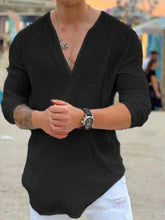 Load image into Gallery viewer, b40d0e10-f57e-4fd6-a5f5-59a052b19af2-Max-Origin
