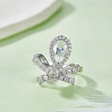 Load image into Gallery viewer, b4584390-11b7-47fa-b60d-0d1d8d7cb9c7-Max
