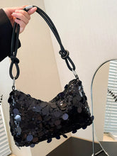 Load image into Gallery viewer, b4ca2638-a679-4fa3-a3cc-b22ca2bbe8e1-Max-Origin
