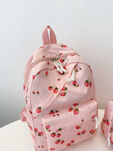 Load image into Gallery viewer, b4ef2b021a0146e8bdd0b78274f64942-Max-Origin
