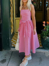 Load image into Gallery viewer, b512e216-8bc9-4f34-9cb5-6810d3688ac9-Max-Origin
