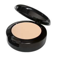 Load image into Gallery viewer, viaGlamour image of a extreme-blush
