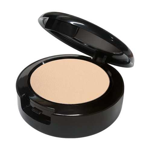 viaGlamour image of a extreme-blush