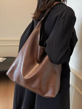 Load image into Gallery viewer, b61f835c-9318-4ba0-a601-c88556721672-Max-Origin
