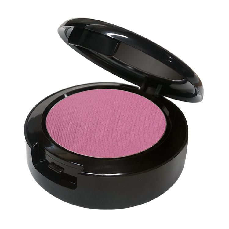 viaGlamour image of a extreme-blush