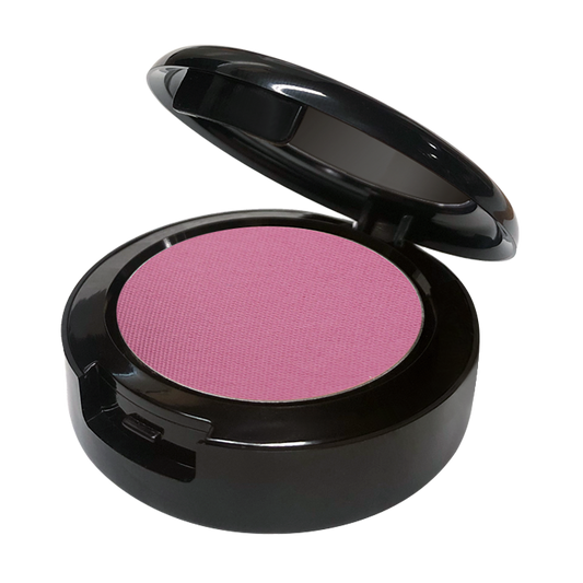 viaGlamour image of a extreme-blush