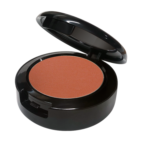 viaGlamour image of a extreme-blush