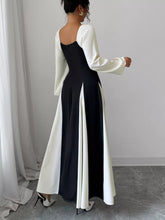 Load image into Gallery viewer, b866ac42-05ac-4dda-ad38-f73ef7491436-Max-Origin
