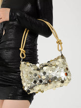 Load image into Gallery viewer, b89a1063-3793-4776-92a4-f6e2a4d8c20e-Max-Origin
