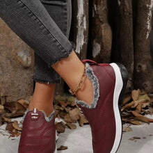 Load image into Gallery viewer, b8e5a8960eb84746b8708f5c8fef8d56-Max-Origin
