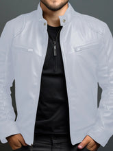 Load image into Gallery viewer, b9d527fd07b4475e9f9db3a74cbd5b98-Max-Origin
